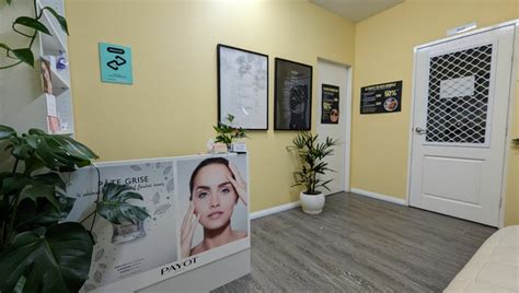 celine beauty care parramatta|Celine Beauty Care .